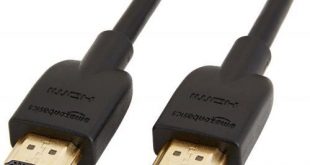 HDMI-Kabel Bestseller