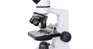 Mikroskop Bestseller