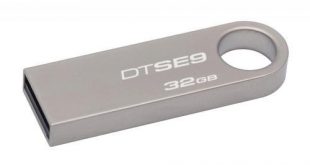 USB-Stick Bestseller