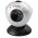 Webcam Bestseller