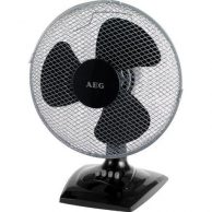 AEG Ventilator Bestseller