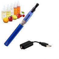 E-Shisha Bestseller