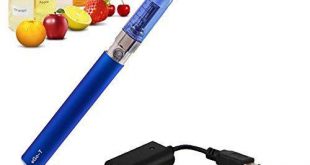 E-Shisha Bestseller