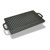 Grillplatte Bestseller