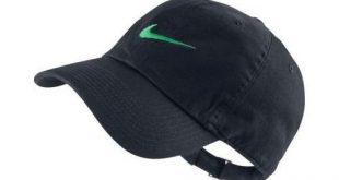 Herren Nike Cap Bestseller