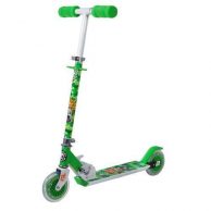 Kinderscooter Bestseller