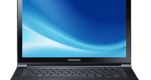 Samsung Ultrabook Bestseller