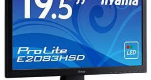 20-Zoll-Monitor Bestseller