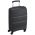 American Tourister Trolley Bestseller