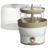 Babyflaschen-Sterilisator Bestseller