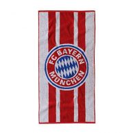 Bayern Badetuch Bestseller