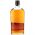 Bourbon Whisky Bestseller