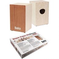 Cajon Bestseller