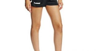 Damen Handball Shorts Bestseller