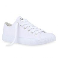 Damen Sneaker Bestseller