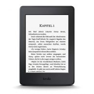 eBook-Reader Bestseller