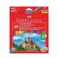Faber-Castell Buntstifte Bestseller