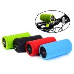 Fahrrad MP3 Player Bestseller