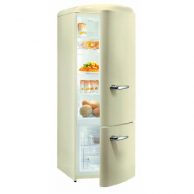 Gorenje Kühlschrank Bestseller