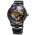 Herren Automatik-Armbanduhr Bestseller