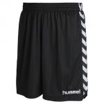 Herren Handball Hose Bestseller