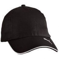 Herren Puma Cap Bestseller