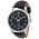 Herren Swatch Armbanduhr Bestseller