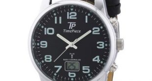 Herren Timex Armbanduhr Bestseller