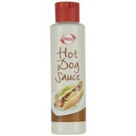 Hot Dog Sauce Bestseller