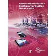 Informationstechnik Bestseller