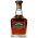 Jack Daniels Whisky Bestseller