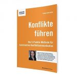 Konfliktmanagement Ratgeber Bestseller