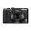Nikon Kompaktkamera Bestseller