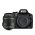 Nikon Spiegelreflexkamera Bestseller