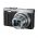 Panasonic Kompaktkamera Bestseller