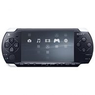 PSP Konsole Bestseller