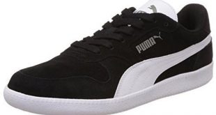 Puma Damen Sneaker Bestseller