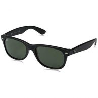 Ray-Ban Herren Sonnenbrille Bestseller