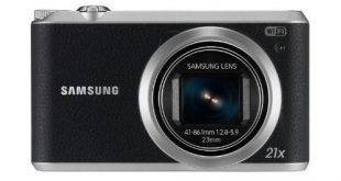 Samsung Kompaktkamera Bestseller