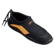 Surfschuhe Bestseller