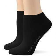 Tommy Hilfiger Damen Socken Bestseller