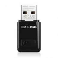 WLAN USB-Adapter Bestseller