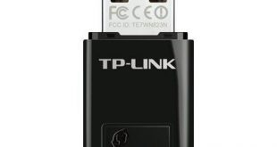 WLAN USB-Adapter Bestseller