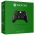 Xbox One Controller Bestseller