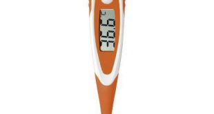 Achselthermometer Bestseller