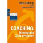 Coaching Ratgeber Bestseller