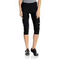 Damen 3/4-Fahrradhose Bestseller