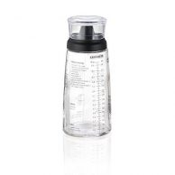 Dressing Shaker Bestseller