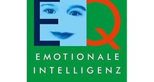 Emotionale Intelligenz Ratgeber Bestseller
