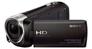 Full HD Camcorder Bestseller